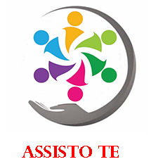 Assisto Te